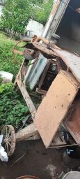 https://img.olx.com.br/thumbs256x256/86/865563134919896.jpg