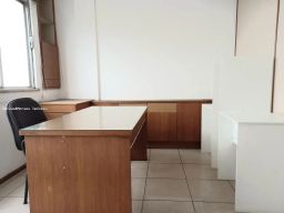 https://img.olx.com.br/thumbs256x256/86/865563268364503.jpg