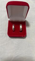 https://img.olx.com.br/thumbs256x256/86/865563884054343.jpg