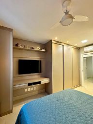 https://img.olx.com.br/thumbs256x256/86/865564761681788.jpg