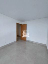 https://img.olx.com.br/thumbs256x256/86/865565377786619.jpg