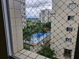 https://img.olx.com.br/thumbs256x256/86/865565764345571.jpg
