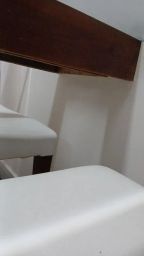 https://img.olx.com.br/thumbs256x256/86/865566019436878.jpg