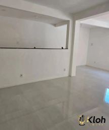 https://img.olx.com.br/thumbs256x256/86/865566159725240.jpg