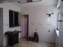 https://img.olx.com.br/thumbs256x256/86/865567280981727.jpg