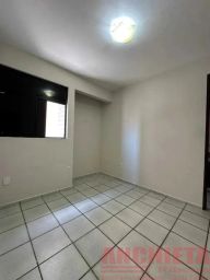 https://img.olx.com.br/thumbs256x256/86/865567525486751.jpg