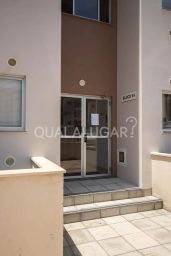 https://img.olx.com.br/thumbs256x256/86/865567639526258.jpg