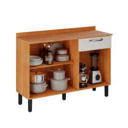 https://img.olx.com.br/thumbs256x256/86/865567884320538.jpg