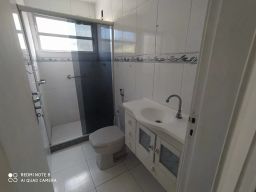 https://img.olx.com.br/thumbs256x256/86/865569409969134.jpg