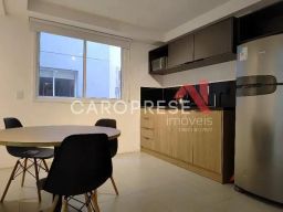 https://img.olx.com.br/thumbs256x256/86/865569883573584.jpg