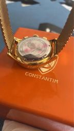 https://img.olx.com.br/thumbs256x256/86/865570243235922.jpg