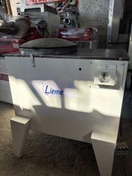 https://img.olx.com.br/thumbs256x256/86/865570286870474.jpg