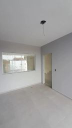 https://img.olx.com.br/thumbs256x256/86/865573510107355.jpg