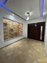 https://img.olx.com.br/thumbs256x256/86/865573885659754.jpg