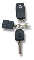 https://img.olx.com.br/thumbs256x256/86/865574617803499.jpg