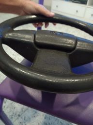 https://img.olx.com.br/thumbs256x256/86/865575642205766.jpg