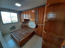 https://img.olx.com.br/thumbs256x256/86/865575648930142.jpg