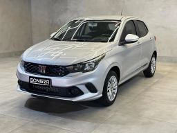 https://img.olx.com.br/thumbs256x256/86/865576165865952.jpg