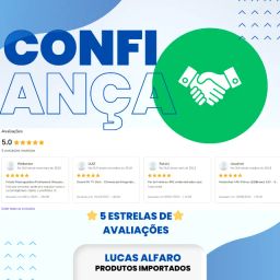 https://img.olx.com.br/thumbs256x256/86/865576258896671.jpg