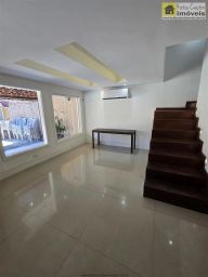 https://img.olx.com.br/thumbs256x256/86/865579161218045.jpg