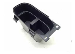 https://img.olx.com.br/thumbs256x256/86/865579515017796.jpg