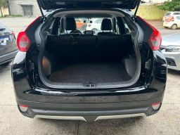 https://img.olx.com.br/thumbs256x256/86/865580754769770.jpg