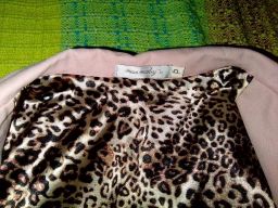 https://img.olx.com.br/thumbs256x256/86/865581565178812.jpg