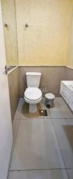 https://img.olx.com.br/thumbs256x256/86/865583405237296.jpg