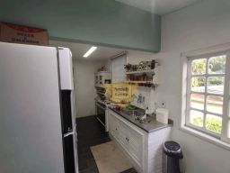 https://img.olx.com.br/thumbs256x256/86/865583887801369.jpg