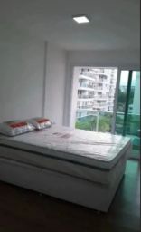https://img.olx.com.br/thumbs256x256/86/865584287826360.jpg