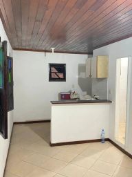 https://img.olx.com.br/thumbs256x256/86/865584406483219.jpg