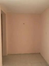 https://img.olx.com.br/thumbs256x256/86/865584642411969.jpg