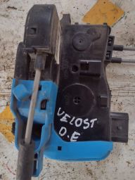 https://img.olx.com.br/thumbs256x256/86/865586043012589.jpg