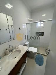 https://img.olx.com.br/thumbs256x256/86/865586166612853.jpg