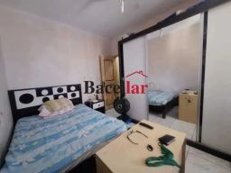 https://img.olx.com.br/thumbs256x256/86/865587281670094.jpg