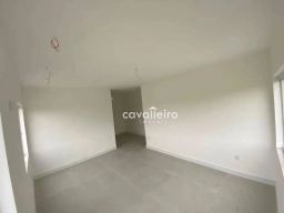https://img.olx.com.br/thumbs256x256/86/865587769493132.jpg