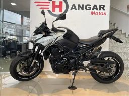 https://img.olx.com.br/thumbs256x256/86/865587872963761.jpg