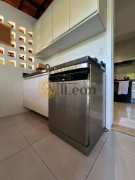 https://img.olx.com.br/thumbs256x256/86/865594165184757.jpg