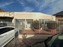 https://img.olx.com.br/thumbs256x256/86/865594280071512.jpg