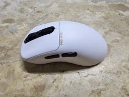 https://img.olx.com.br/thumbs256x256/86/865595752599803.jpg