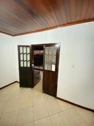 https://img.olx.com.br/thumbs256x256/86/865595762872856.jpg