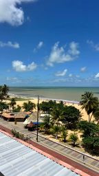 https://img.olx.com.br/thumbs256x256/86/865596277090438.jpg