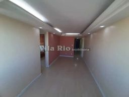 https://img.olx.com.br/thumbs256x256/86/865596400817990.jpg