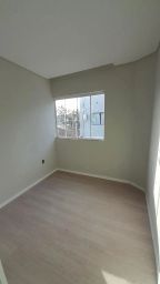 https://img.olx.com.br/thumbs256x256/86/865597037637627.jpg