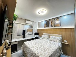https://img.olx.com.br/thumbs256x256/86/865598165779936.jpg