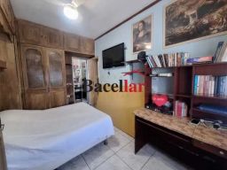 https://img.olx.com.br/thumbs256x256/86/865598766838212.jpg