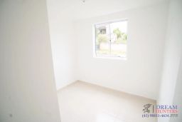 https://img.olx.com.br/thumbs256x256/86/865602814386926.jpg