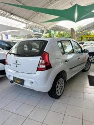 https://img.olx.com.br/thumbs256x256/86/865609661692388.jpg