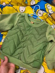 https://img.olx.com.br/thumbs256x256/86/865609739536917.jpg