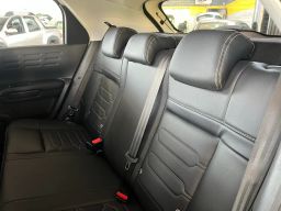 https://img.olx.com.br/thumbs256x256/86/865610794310449.jpg